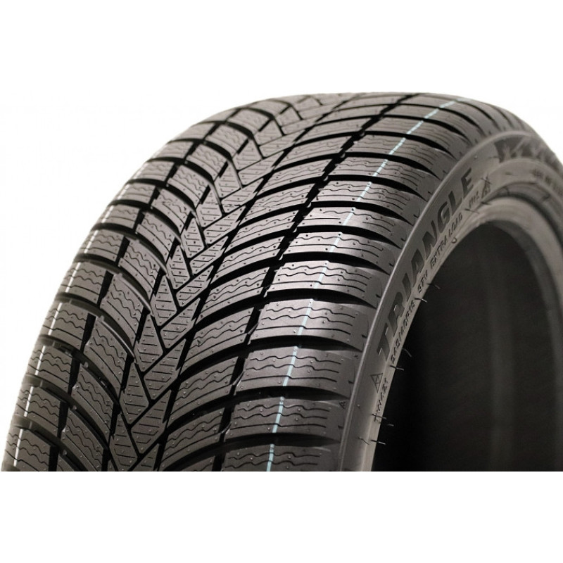 Triangle - TW421 - 275/45 R20