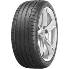 Dunlop - SP SPORT MAXX RT MO1 - 265/35 R19C