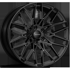 Veemann V-FS34 19 9.5 5x112 ET42