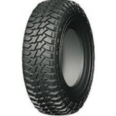 Grenlander - PREDATOR M/T - 235/85 R16C