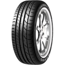 Maxxis - VICTRA SPORT VS01 - 215/40 R17C