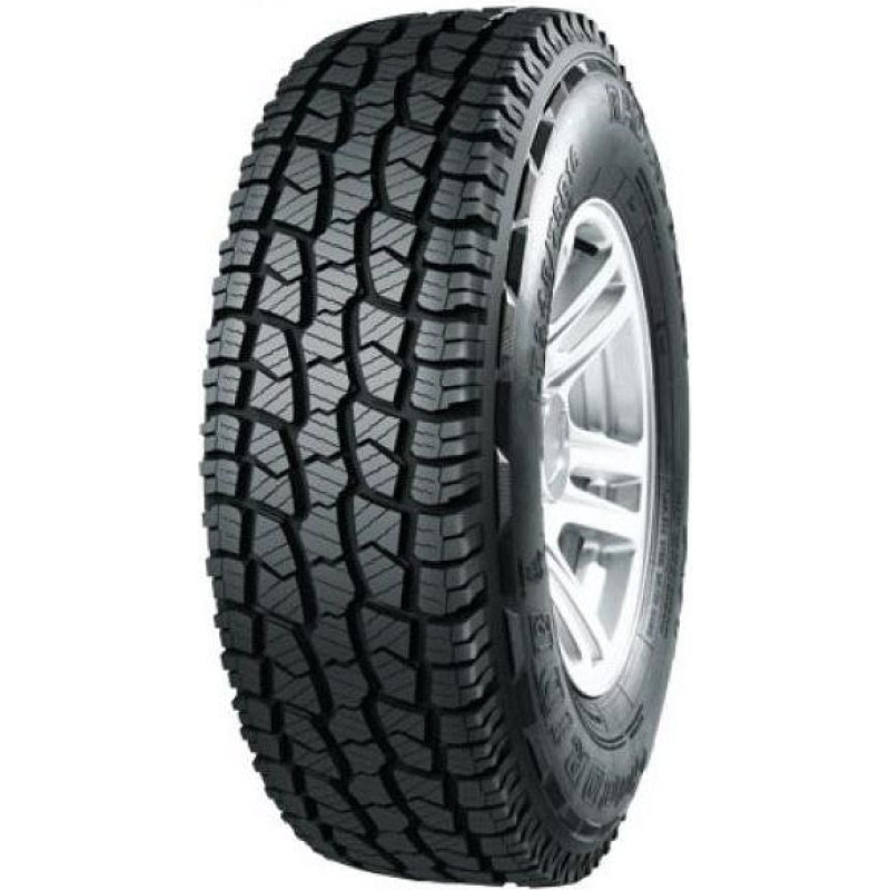 Goodride - Endurance SL369 A/T - 225/65 R17