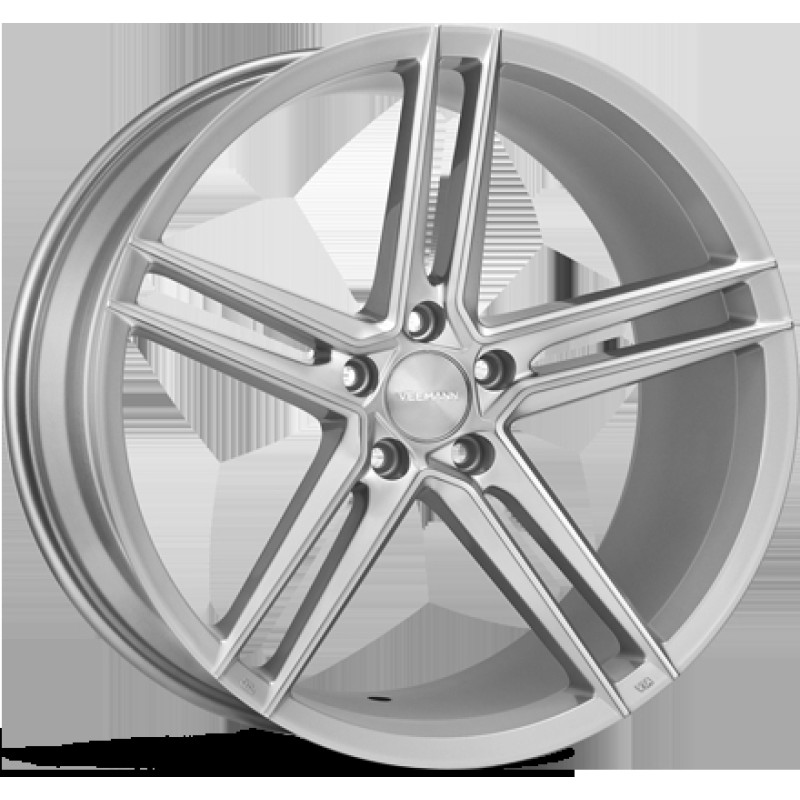 Veemann V-FS33 19 9.5 5x112 ET42