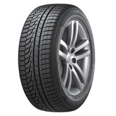 Hankook - W320A Winter i*cept evo2 SUV - 285/45 R21
