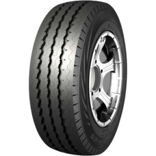 Nankang - CW-25 Cargo Grip for Vans - 225/75 R16C