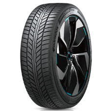 Hankook - IW01A iON i*cept SUV EV SUV Sound Absorber - 255/40 R20