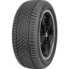 Tracmax - X-PRIVILO S130  - 155/60 R15C