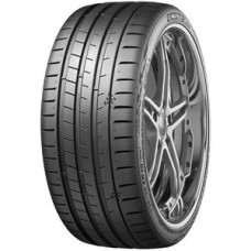 Kumho - KUMHO PS91 101Y - 255/40 R20