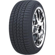 Goodride - GOODRIDE Z507 103VXL - 255/45 R18