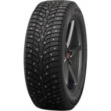 Nankang - NANKANG SW-9 105TXL ar radzļæ½m - 255/45 R20