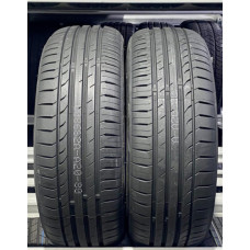 Goodride - Z-107 - 195/50 R15