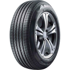 Aptany - RP203 - 215/65 R16C