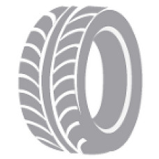Hankook - Ventus S1 evo Z (K129) - 325/25 R20