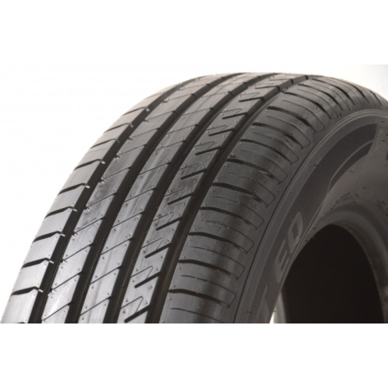 Laufenn - LK41 G FIT EQ  - 175/80 R14C