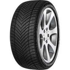 Tristar - AS POWER - 255/40 R21