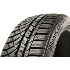 Kumho - WINTERCRAFT WP72 XL M+S 3PMSF - 225/45 R19C