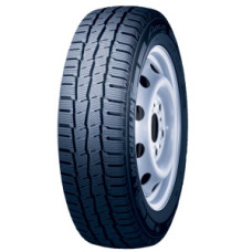 Michelin - Agilis Alpin - 215/75 R16C