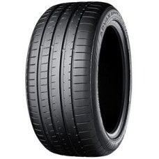 Yokohama - YOKOHAMA ADVAN SPORT V107A 105Y - 295/35 R20