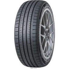 Sunwide - RS-ONE - 205/65 R16C