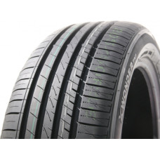 Tourador - X WONDER TH1 - 225/60 R16C