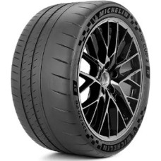Michelin - Pilot Sport Cup 2 - 315/30 R20