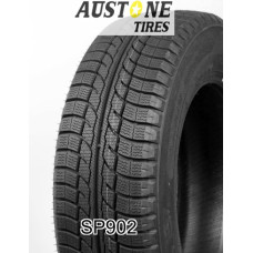 Austone - C AUSTONE SP902 121/120R ziemas riepa - 225/65 R16