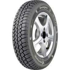 Kormoran - SNOWPRO  - 185/60 R14C