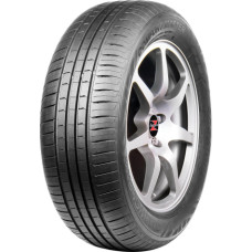Linglong - Comfort Master C4 - 215/60 R16