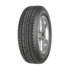 Sava - INTENSA HP - 195/50 R15C