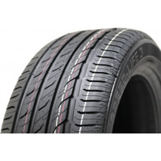Semperit - SPEED-LIFE 3 XL FR - 245/35 R20C