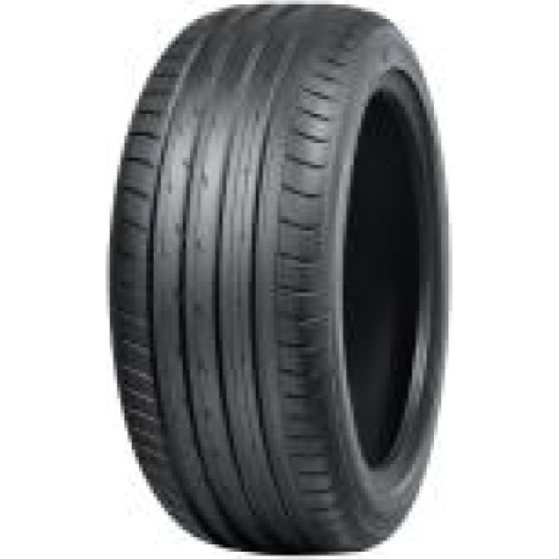 Nankang - AS-2+ - 255/30 R20