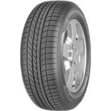 Goodyear -  EAGLE F1 ASYMMETRIC SUV AT  XL FP OE J LR - 235/60 R18