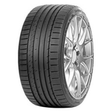 Gripmax - GRIPMAX SUREGRIP PRO SPORT 104Y - 295/35 R19