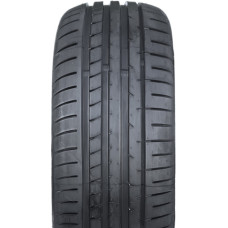 Leao - NOVA FORCE ACRO - 235/40 R19C