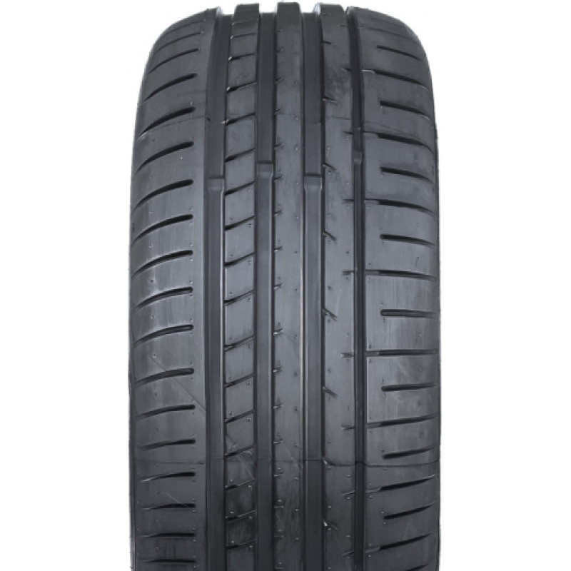 Leao - NOVA FORCE ACRO - 235/40 R19C