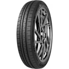 Tourador - I-POWER EV1 - 155/60 R20C