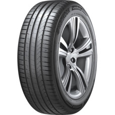 Hankook - VENTUS PRIME4 (K135) - 215/55 R17