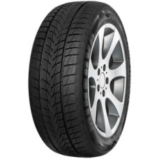 Minerva - FROSTRACK UHP - 275/35 R21