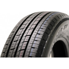 Ilink - Smarttour E1 - 205/65 R16C