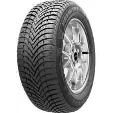 Maxxis - Premitra Snow WP6 - 235/45 R19