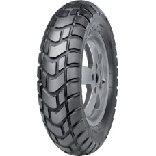 Mitas - MC 17 - 150/80 R10C