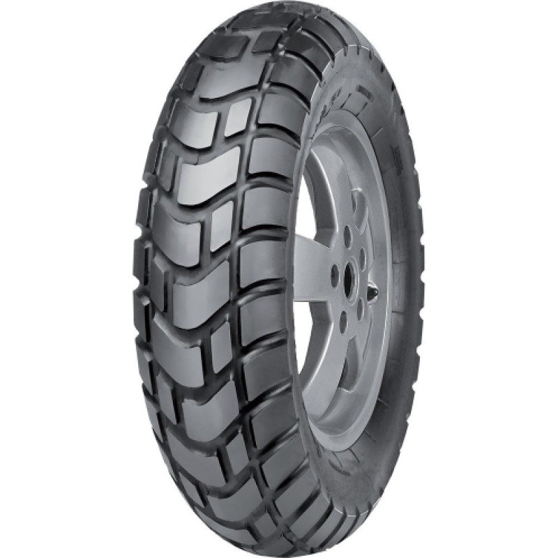 Mitas - MC 17 - 150/80 R10C