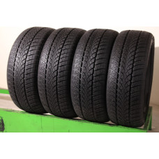 Triangle - TW401 DEMO - 225/50 R17