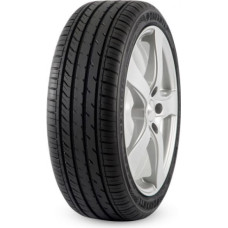 Davanti - DX640 - 255/50 R19C