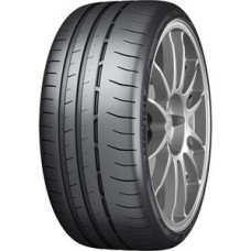 Goodyear - GOODYEAR EAGLE F1 SUPERSPORT - 255/35 R20