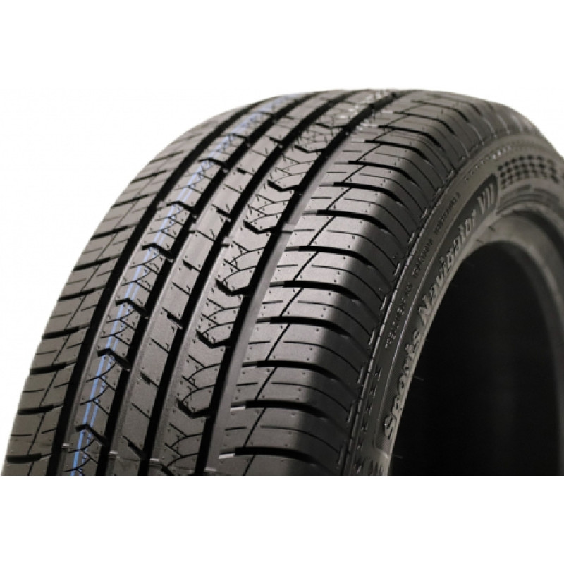 Altenzo - Sports Navigator VII - 225/50 R18