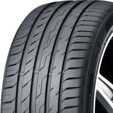 Nexen - N&APOS;FERA SPORT SUV 98 V - 225/55 R18