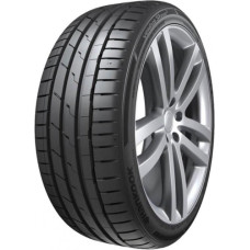 Hankook - Ventus S1 Evo3 K127 - 255/40 R19