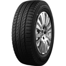 Diamond Back - C DIAMOND BACK DW701 (LL01) 112/110T - 225/65 R16