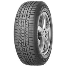 Goodyear - GOODYEAR EAGLE F1 ASYMMETRIC SUV AT 109W - 255/50 R20
